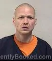 Mugshot of ALAN RAY RAPINCHUK booked in Kenosha County, Wisconsin on May 3, 2026