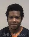 Mugshot of CORNELIUS KWESI JACKSON booked in Kenosha County, Wisconsin on May 4, 2026