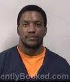 Mugshot of TIJUAN TAYLOR TYRONE booked in Kenosha County, Wisconsin on May 6, 2026