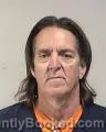 Mugshot of THOMAS PHILLIP MOFFAT booked in Kenosha County, Wisconsin on May 7, 2026