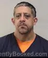 Mugshot of JAMESON ROBERT LARSON booked in Kenosha County, Wisconsin on May 12, 2026