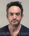 Mugshot of MICHAEL JOSEPH Fourth LEAHY booked in Kenosha County, Wisconsin on June 17, 2026