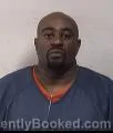 Mugshot of JIMMIE Junior COLE booked in Kenosha County, Wisconsin on June 21, 2026