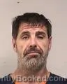 Mugshot of JOSHUA DEAN MEINEN booked in Kenosha County, Wisconsin on June 22, 2026