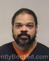 Mugshot of SABASTIAN CALVIN RANSOM booked in Kenosha County, Wisconsin on June 23, 2026