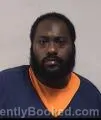 Mugshot of PRITNEY EARLTELLE Junior WILLIAMS booked in Kenosha County, Wisconsin on June 24, 2026