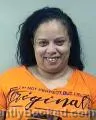 Mugshot of JENNIFER TORRES-MARTINEZ booked in Kenosha County, Wisconsin on June 27, 2026