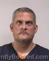 Mugshot of DERRICK JAMES CORDER booked in Kenosha County, Wisconsin on June 27, 2026