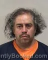 Mugshot of JOSE JUAN RODRIGUEZ-ROSALES booked in Kenosha County, Wisconsin on June 29, 2026