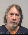Mugshot of BRIAN SCOTT PULERA booked in Kenosha County, Wisconsin on June 29, 2026