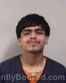 Mugshot of BRYAN JACOB HERNANDEZ booked in Kenosha County, Wisconsin on June 30, 2026