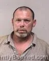 Mugshot of PHILLIP JOHN MENGO booked in Kenosha County, Wisconsin on July 2, 2026