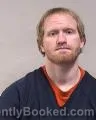 Mugshot of WILLIAM JAMES FLYNN booked in Kenosha County, Wisconsin on July 2, 2026