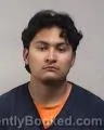 Mugshot of MIGUEL ANGEL ORTIZ booked in Kenosha County, Wisconsin on July 5, 2026