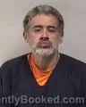 Mugshot of MARIANO SERNA Junior ALMAZAN booked in Kenosha County, Wisconsin on July 6, 2026