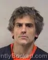 Mugshot of THOMAS ARTHUR PUCINSKI booked in Kenosha County, Wisconsin on July 6, 2026