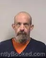 Mugshot of Jason Allen Sobbe booked in Kenosha County, Wisconsin on July 22, 2026