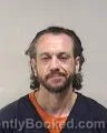 Mugshot of JEREMY JOSEPH VIGNIERI booked in Kenosha County, Wisconsin on July 26, 2026