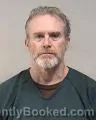 Mugshot of Matthew Bryan Henning booked in Kenosha County, Wisconsin on July 28, 2026