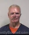 Mugshot of Nick Walker Picazo booked in Kenosha County, Wisconsin on August 3, 2026