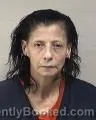Mugshot of Shawn Valina Litz booked in Kenosha County, Wisconsin on August 8, 2026