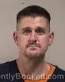 Mugshot of Roger Raymond Crump booked in Kenosha County, Wisconsin on August 18, 2026
