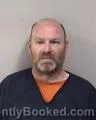 Mugshot of Samuel Richard Martin booked in Kenosha County, Wisconsin on August 21, 2026