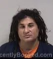 Mugshot of Jason Allen Olrich booked in Kenosha County, Wisconsin on September 11, 2026