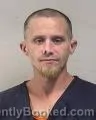 Mugshot of Michael Edward Kenealy booked in Kenosha County, Wisconsin on September 14, 2026