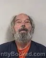 Mugshot of Eric Steven Fischler booked in Kenosha County, Wisconsin on September 19, 2026