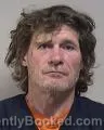 Mugshot of Brett Matthew Spitzer booked in Kenosha County, Wisconsin on September 21, 2026