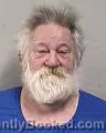 Mugshot of Darryl Lee Slater booked in Kenosha County, Wisconsin on September 27, 2026