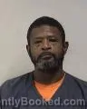 Mugshot of Jermaine Dion Barnes booked in Kenosha County, Wisconsin on September 28, 2026