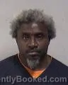 Mugshot of Kendell Pelt booked in Kenosha County, Wisconsin on September 29, 2026