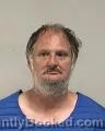 Mugshot of Andy John Junior Boyd booked in Kenosha County, Wisconsin on September 29, 2026