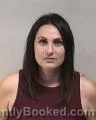 Mugshot of Laurie Diane Kelsch booked in Kenosha County, Wisconsin on October 3, 2026