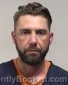 Mugshot of Thomas William Mortensen booked in Kenosha County, Wisconsin on October 25, 2026