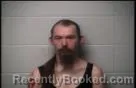 Mugshot of ALEC JAMES LUDWICK booked in Lincoln County, Wisconsin on July 1, 2026