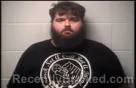 Mugshot of ALEXANDER M SCHULTZ booked in Lincoln County, Wisconsin on May 27, 2026