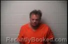 Mugshot of ANDREW JOHN SHESTAK booked in Lincoln County, Wisconsin on June 4, 2026