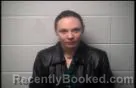 Mugshot of CHASE LYNN CORTRIGHT booked in Lincoln County, Wisconsin on May 18, 2026