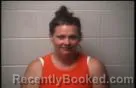 Mugshot of CARMEN VELIA PESKIE booked in Lincoln County, Wisconsin on May 29, 2026