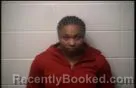 Mugshot of DEARDRA R BONNER booked in Lincoln County, Wisconsin on May 29, 2026