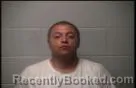 Mugshot of DAVID W JR FISH booked in Lincoln County, Wisconsin on July 8, 2026