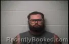 Mugshot of DAMON JOHN LUECK
