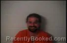 Mugshot of DYLAN LEE MCFANN booked in Lincoln County, Wisconsin on May 29, 2026