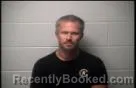 Mugshot of Derek C Pagel booked in Lincoln County, Wisconsin on August 30, 2026
