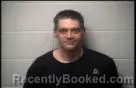 Mugshot of ERIC JASON WOLLER