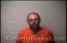 Mugshot of Joseph H Lowery booked in Lincoln County, Wisconsin on September 30, 2026