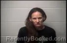 Mugshot of Lisa Jane Butcher booked in Lincoln County, Wisconsin on August 31, 2026